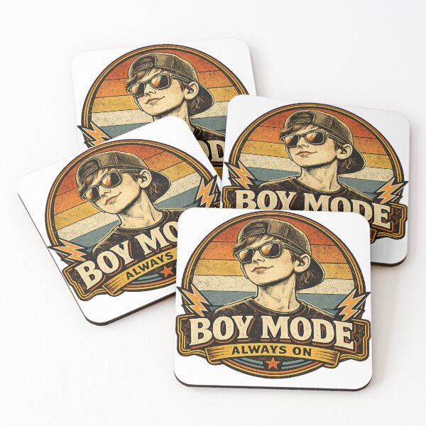 Item preview, kids birthday gift ideas designed and sold by richiebenny.