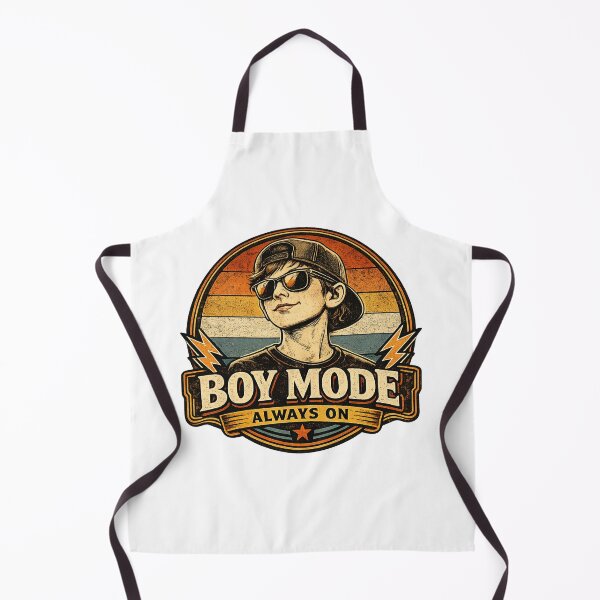 Item preview, kids birthday gift ideas designed and sold by richiebenny.
