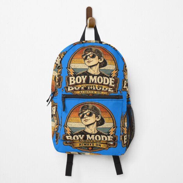 Item preview, kids birthday gift ideas designed and sold by richiebenny.