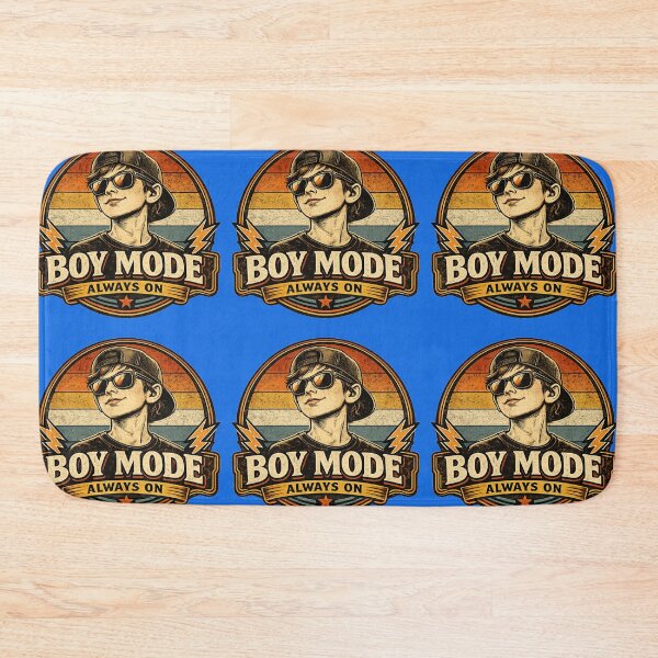 Item preview, kids birthday gift ideas designed and sold by richiebenny.