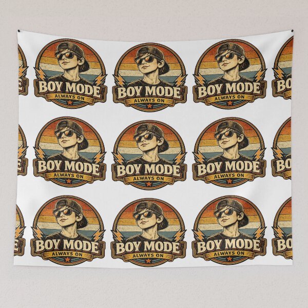 Item preview, kids birthday gift ideas designed and sold by richiebenny.