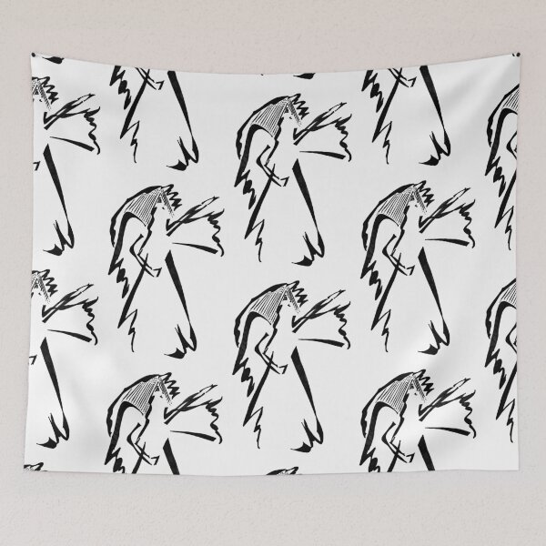 Item preview, 8541-1 Untitled: Patras Collection designed and sold by ItzaCooper.