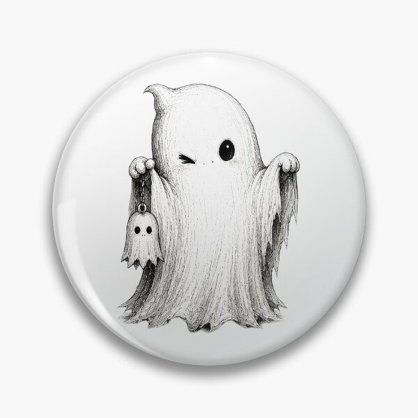 Item preview, dead wink designed and sold by Kromia.