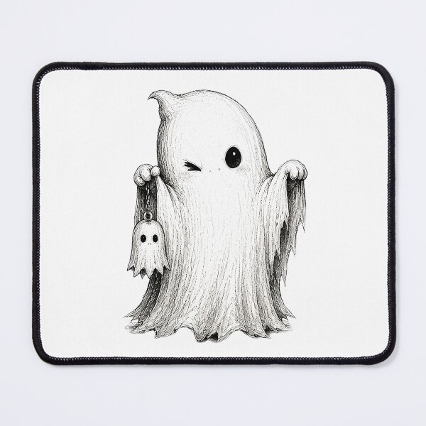 Item preview, dead wink designed and sold by Kromia.