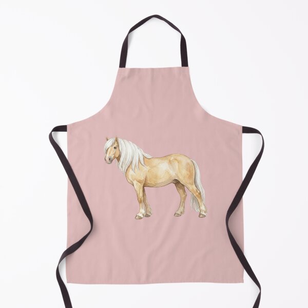 Item preview, American Cream Draft Horse Endangered Livestock Conservation: Critical designed and sold by LuxeHurricane.