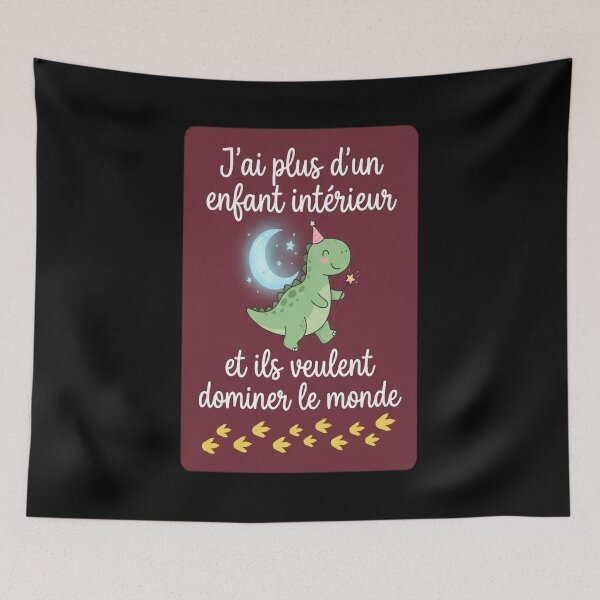 Item preview, Into The Amazon designed and sold by Monkey Store.