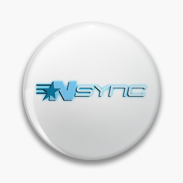 Item preview, NSYNC y2k designed and sold by Iconologyst37.