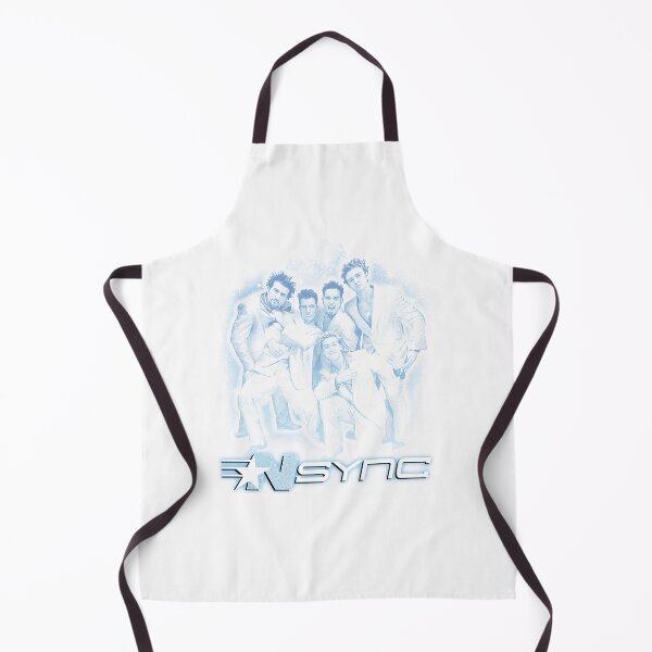 Item preview, NSYNC y2k designed and sold by Iconologyst37.