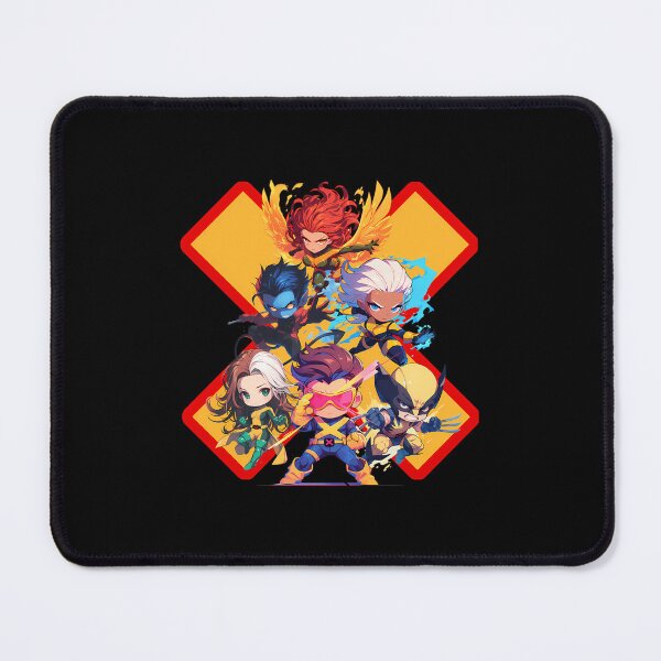 Item preview, Mini Mutant Mayhem designed and sold by aagren.