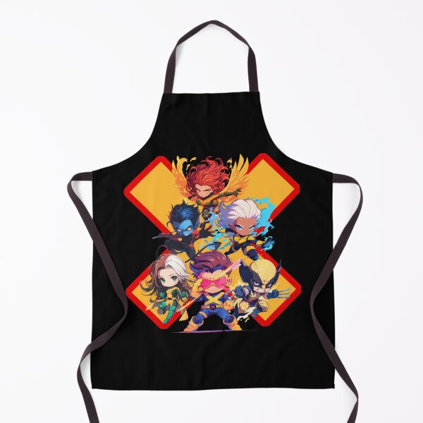 Item preview, Mini Mutant Mayhem designed and sold by aagren.