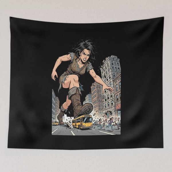 Item preview, Funny Analyst Definition Gift designed and sold by Monkey Store.
