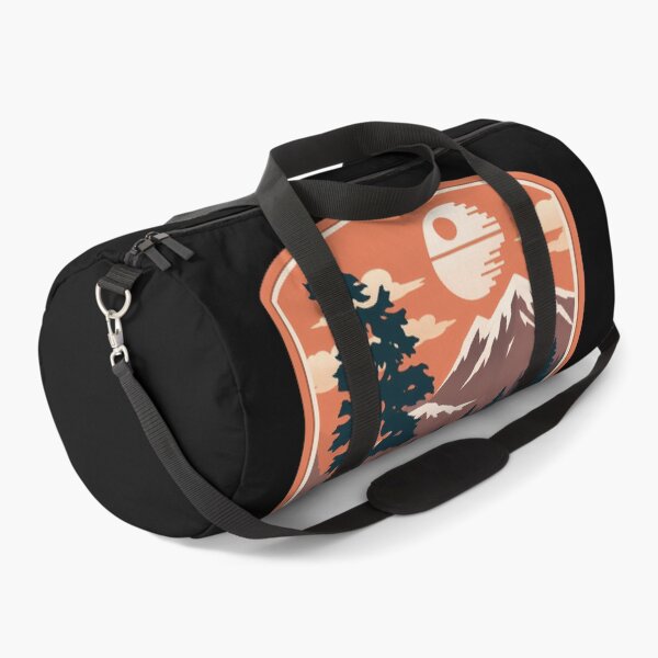 Item preview, Planetary Park Travel Nature Landscape designed and sold by FrontierCosmic.