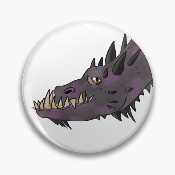 Item preview, Stealer of Sheep designed and sold by Toby's Trinkets.