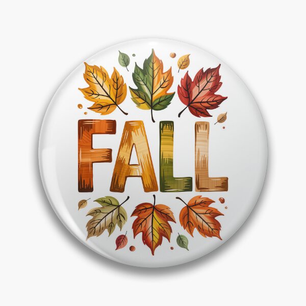 Item preview, Fall designed and sold by jkrphoto.