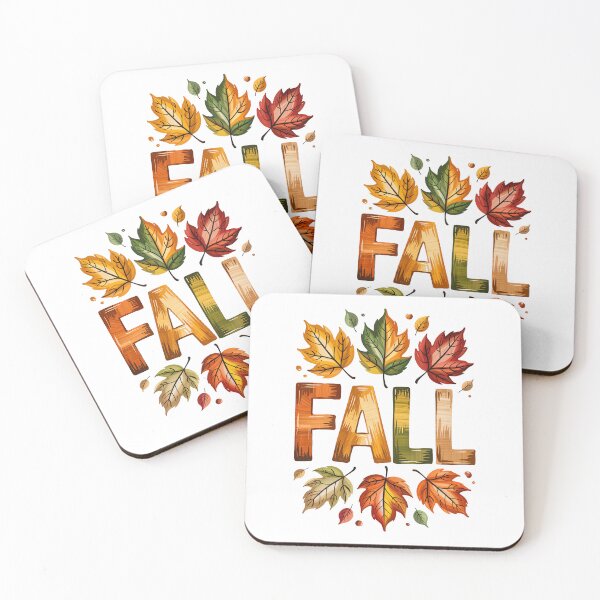 Item preview, Fall designed and sold by jkrphoto.