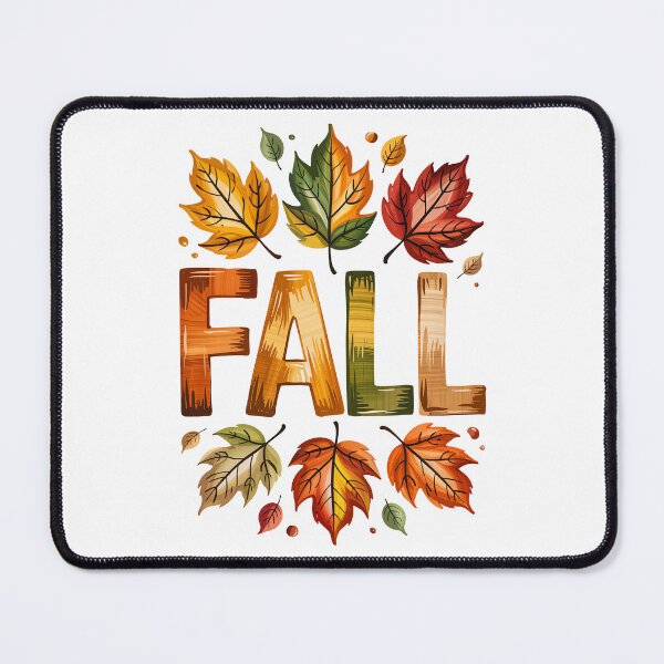 Item preview, Fall designed and sold by jkrphoto.