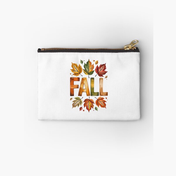 Item preview, Fall designed and sold by jkrphoto.