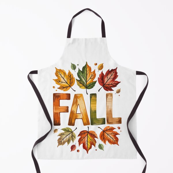 Item preview, Fall designed and sold by jkrphoto.