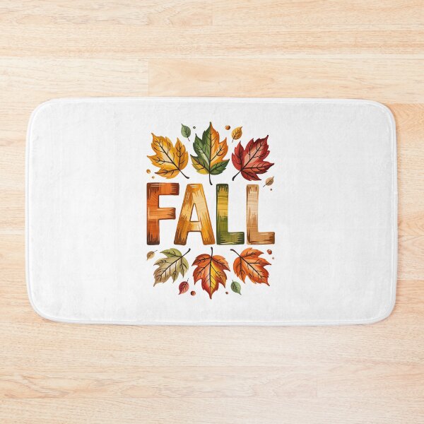 Item preview, Fall designed and sold by jkrphoto.