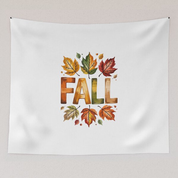 Item preview, Fall designed and sold by jkrphoto.