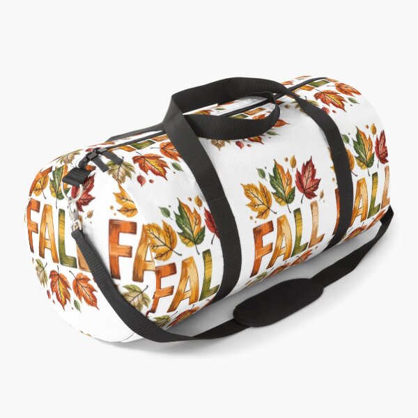Item preview, Fall designed and sold by jkrphoto.
