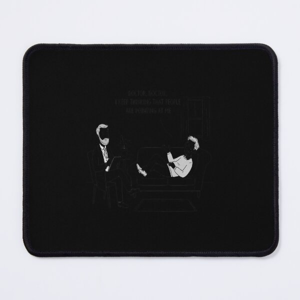 Item preview, Experiment 001 designed and sold by Monkey Store.