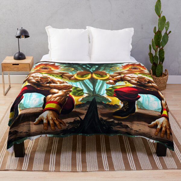 Item preview, Video Games - Iconic Character Duo, Fierce Jungle Battle designed and sold by Zone--Gaming.