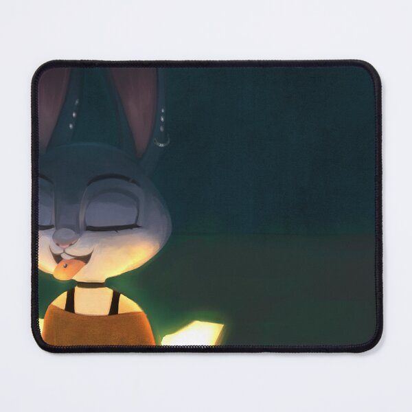 Item preview.