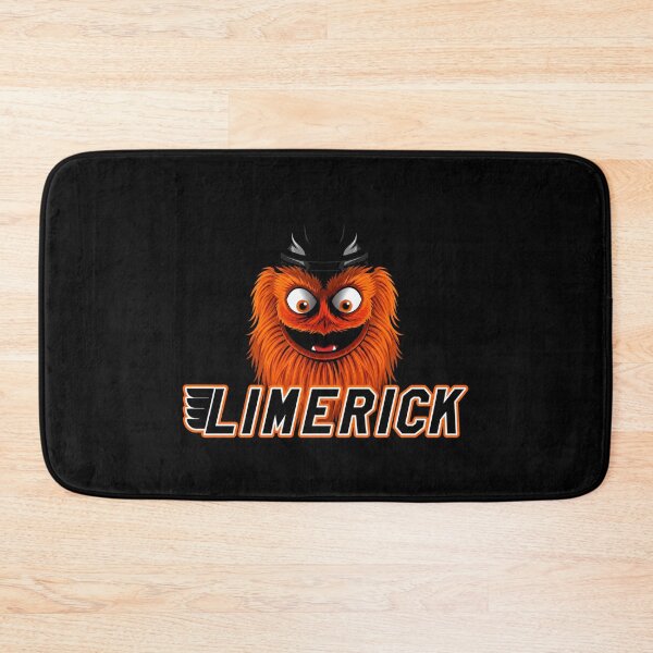 Item preview, Limerick Mascot designed and sold by waderpaker.