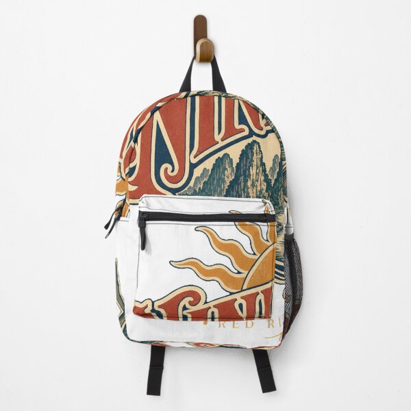 Item preview, Ninh Binh Vietnam Vintage Type Emblem Travel Art designed and sold by VisualArtsOasis.