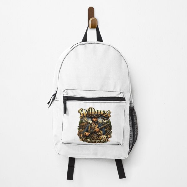 Item preview, williamest designed and sold by CatLovers Studio.