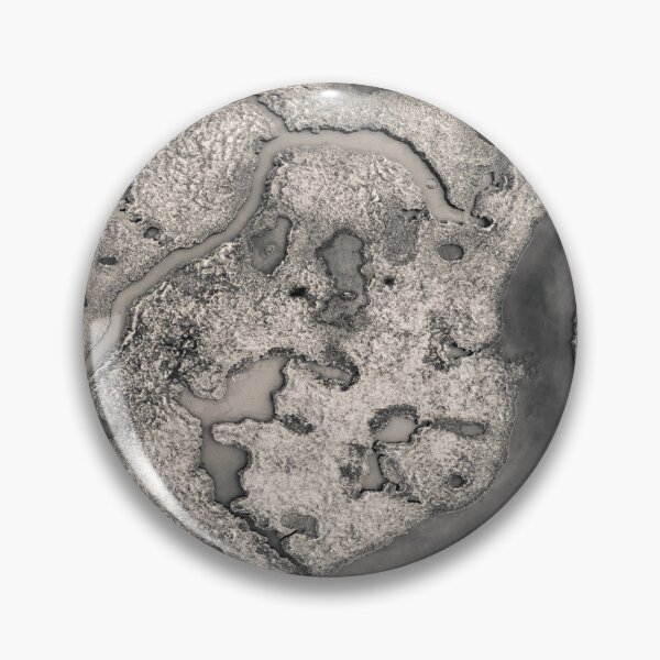 Item preview, Harris Wetland designed and sold by David Bowman.