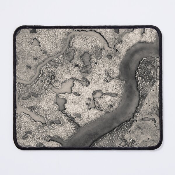 Item preview, Harris Wetland designed and sold by David Bowman.
