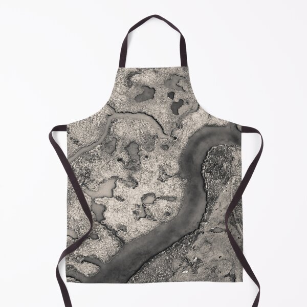 Item preview, Harris Wetland designed and sold by David Bowman.