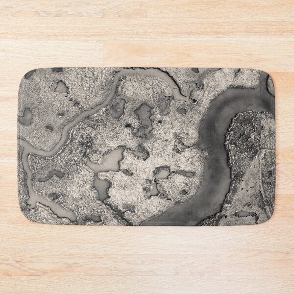 Item preview, Harris Wetland designed and sold by David Bowman.