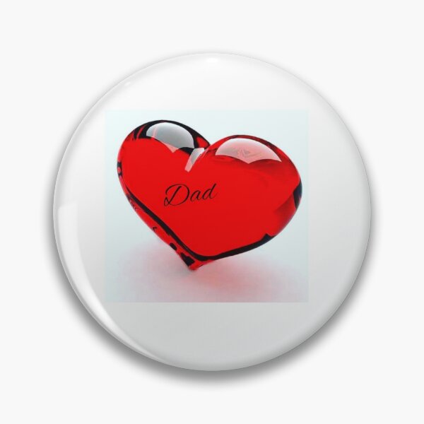 Item preview, Dad designed and sold by susysaba.