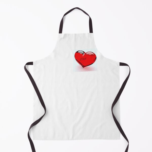 Item preview, Dad designed and sold by susysaba.