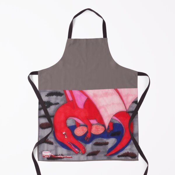 Item preview, Last Hope designed and sold by A-P-Ink.