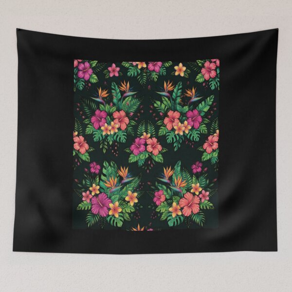 Item preview, How to shrink,anxiety, introvert designed and sold by Monkey Store.