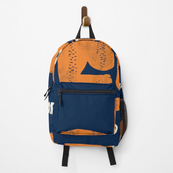 Item preview, fueled and focused designed and sold by Elan Harris.