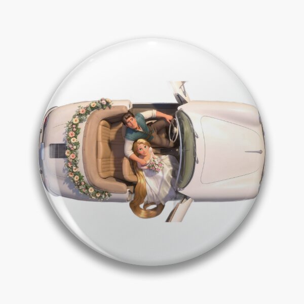 Item preview, Tangled Rapunzel Flynn Rider Pascal designed and sold by 4U---Store.