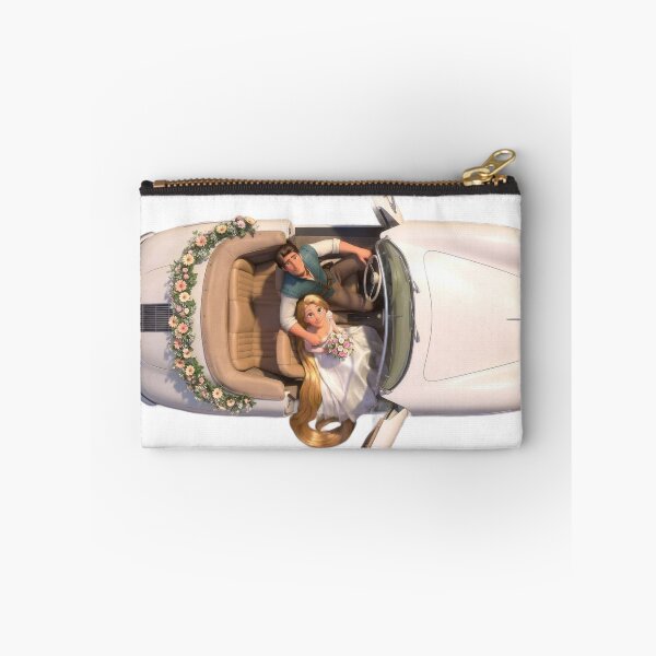 Item preview, Tangled Rapunzel Flynn Rider Pascal designed and sold by 4U---Store.