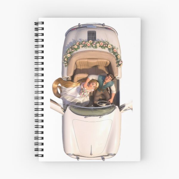 Item preview, Tangled Rapunzel Flynn Rider Pascal designed and sold by 4U---Store.