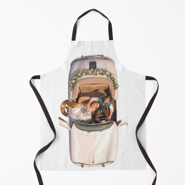Item preview, Tangled Rapunzel Flynn Rider Pascal designed and sold by 4U---Store.