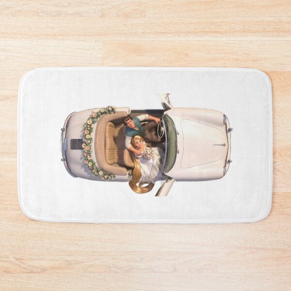 Item preview, Tangled Rapunzel Flynn Rider Pascal designed and sold by 4U---Store.