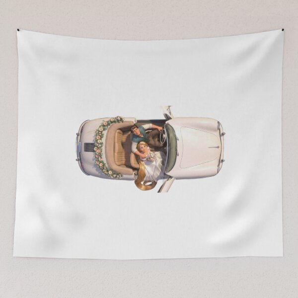 Item preview, Tangled Rapunzel Flynn Rider Pascal designed and sold by 4U---Store.