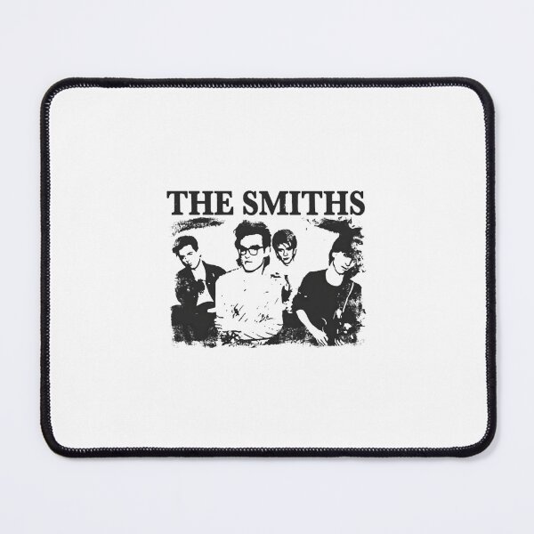 Item preview, The Smiths Vintage designed and sold by charleevanero.