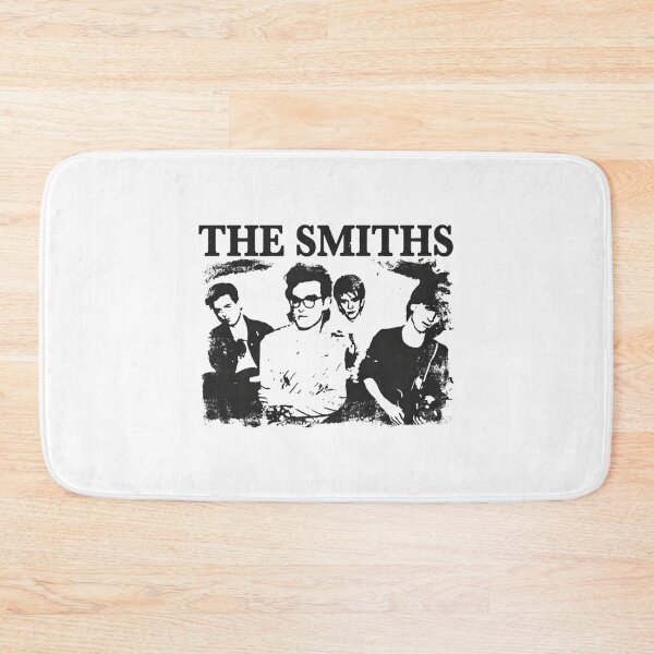 Item preview, The Smiths Vintage designed and sold by charleevanero.