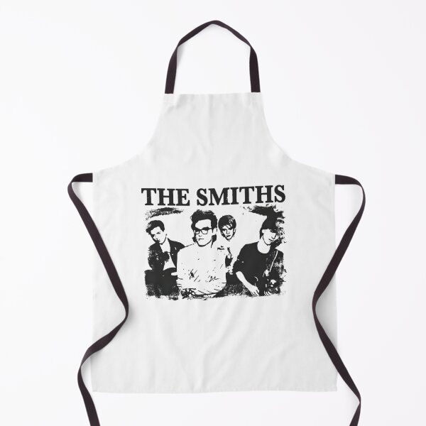 Item preview, The Smiths Vintage designed and sold by charleevanero.