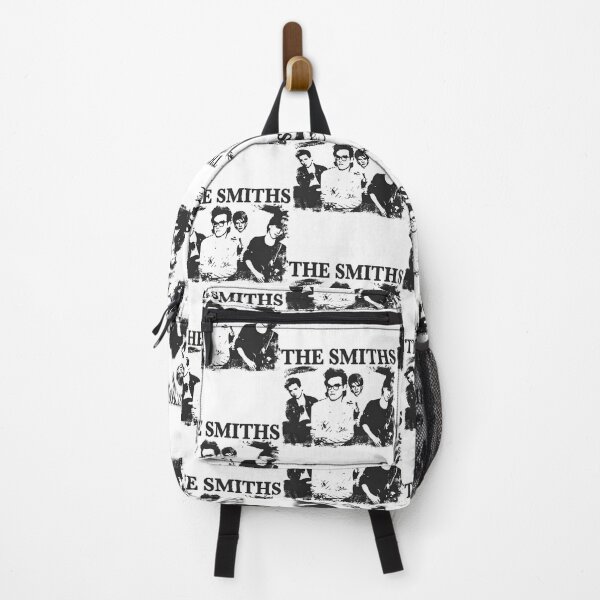 Item preview, The Smiths Vintage designed and sold by charleevanero.